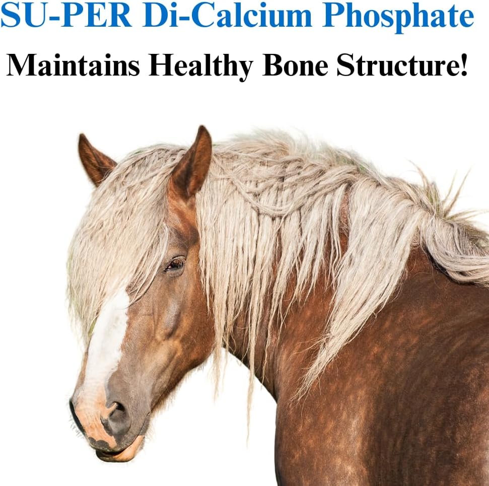 su-per-di-calcium-phosphate-horse-minera-3.jpg