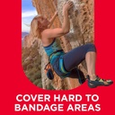 band-aid-brand-hydro-seal-adhesive-hydro-2.jpg