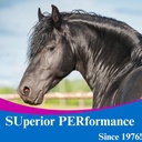 su-per-di-calcium-phosphate-horse-minera-5.jpg