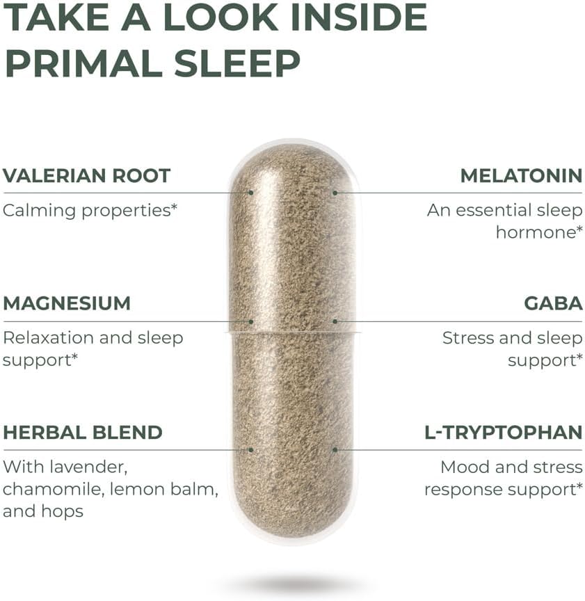 primal-harvest-primal-sleep-support-supp-6.jpg