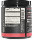 onnit-total-nitric-oxide-exercise-perfor-3.jpg