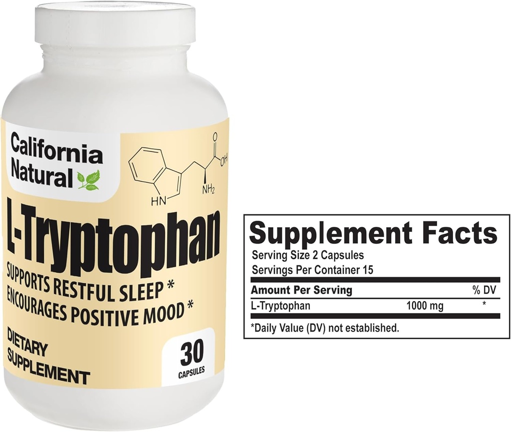 california-natural-l-tryptophan-500-mg-c-2.jpg