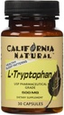 california-natural-l-tryptophan-500-mg-c-3.jpg