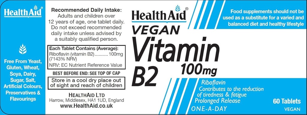 health-aid-vitamin-b2-riboflavin-100mg---2.jpg