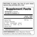 fito-medics-lab-valerian-root-capsules-2-3.jpg