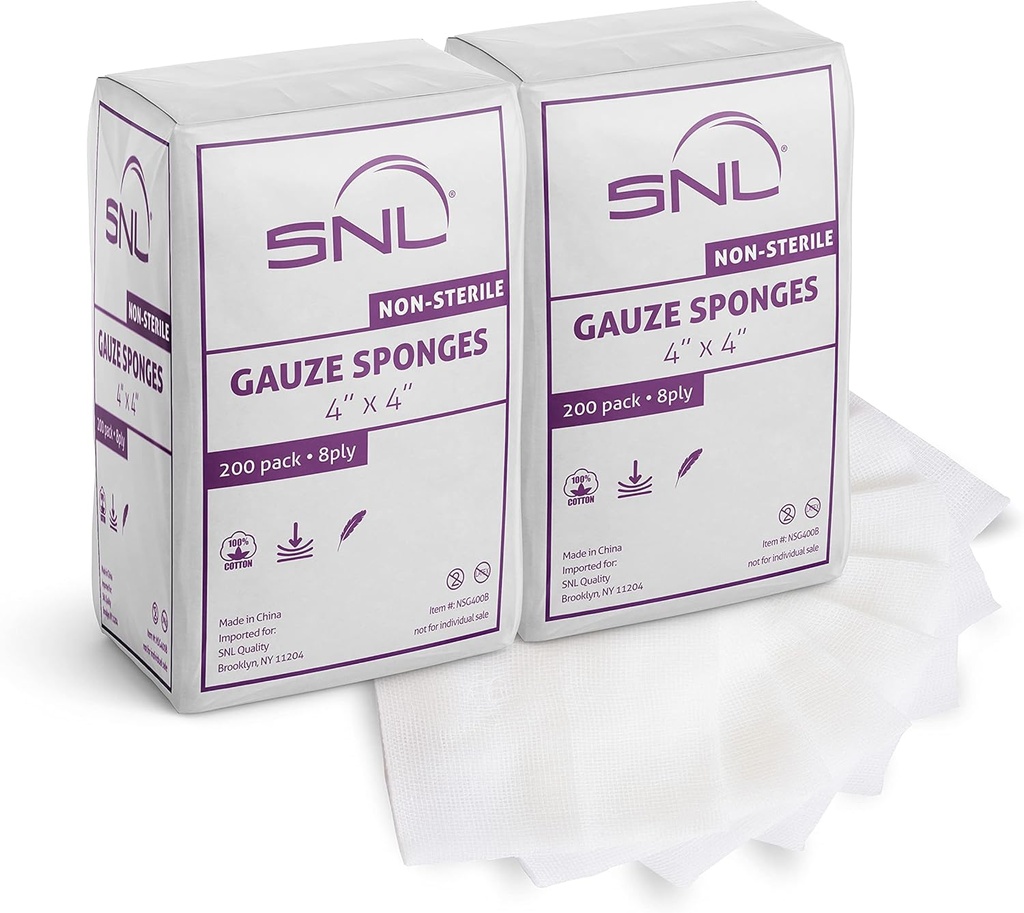 all-purpose-gauze---4-x-4---box-of-400---2.jpg