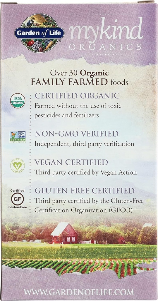 garden-of-life-organic-mykind-prenatal-o-2.jpg