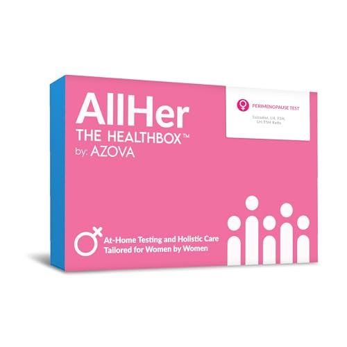 allher-perimenopause-test-kit-at-home-wo-4.jpg