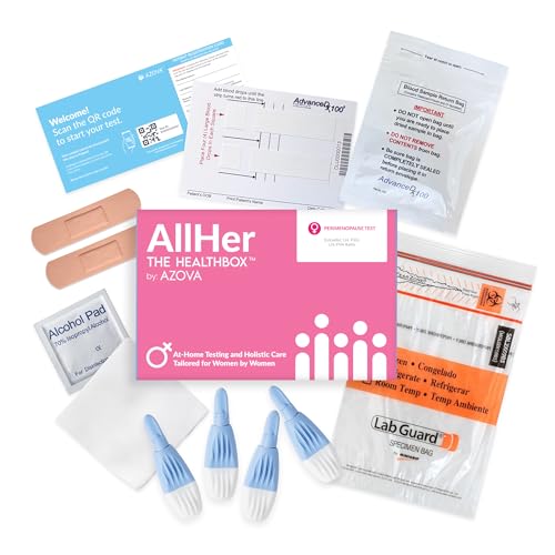 allher-perimenopause-test-kit-at-home-wo-5.jpg