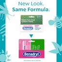 benadryl-anti-itch-gel-cream-bundle-with-6.jpg