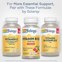solaray-vitamin-b12-2000-mcg-lozenges----6.jpg