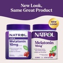 natrol-10mg-melatonin-gummies-strawberry-2.jpg