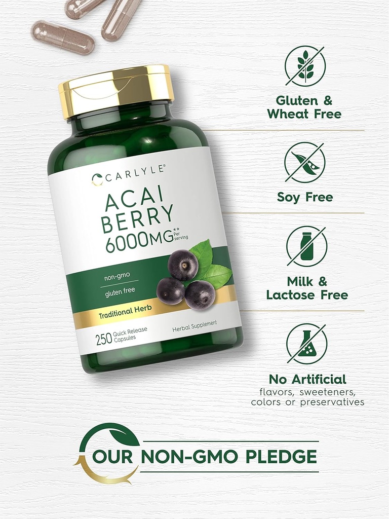 carlyle-acai-berry-capsules-6000mg-250-c-5.jpg
