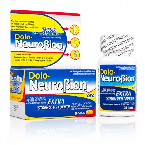 dolo-neurobion-30-tablets-pain-reliever--5.jpg