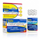 dolo-neurobion-30-tablets-pain-reliever--5.jpg