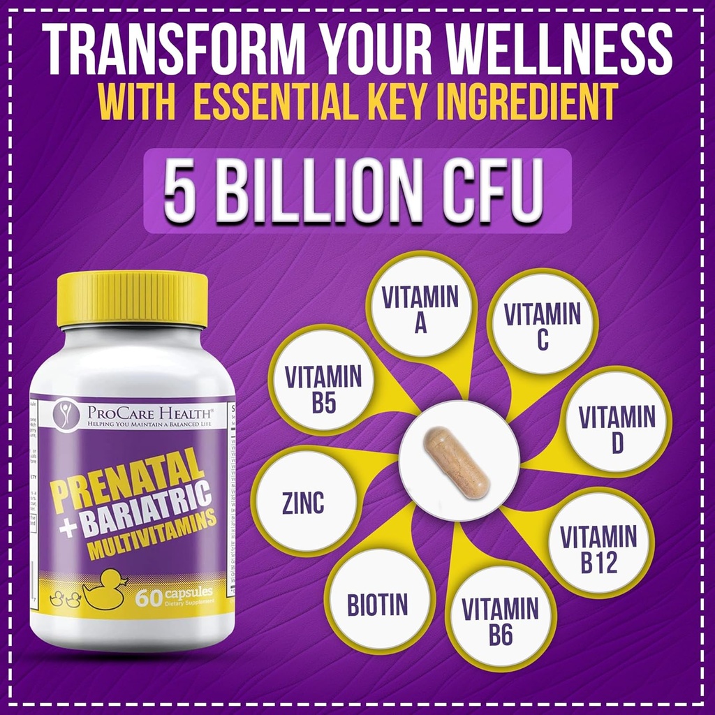 procare-health-prenatal-bariatric-multiv-4.jpg