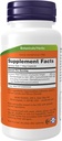 now-foods-supplements-turmeric-curcumin--2.jpg