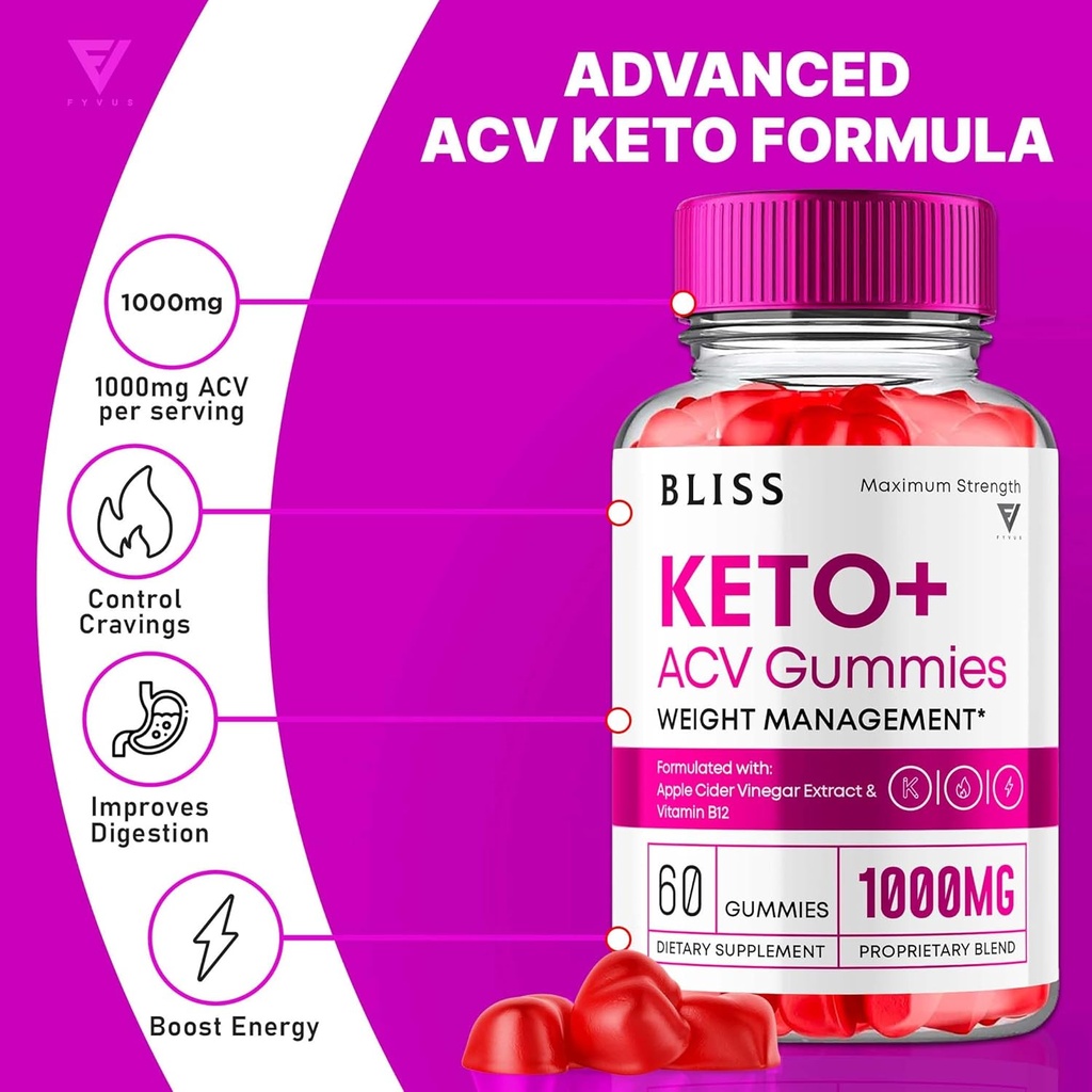 bliss-keto-acv-gummies-advanced-support--4.jpg