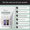 protein-powder-made-with-100-grass-fed-n-3.jpg
