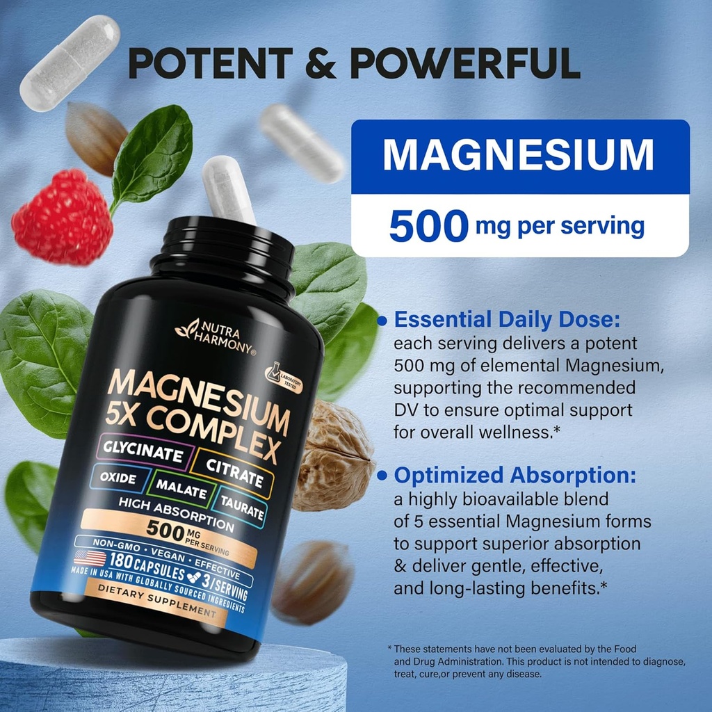 magnesium-supplement---5-in-1-complex-gl-3.jpg