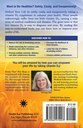 defend-your-life-vitamin-d3-a-safe-easy--81nxh90vUxL.jpg