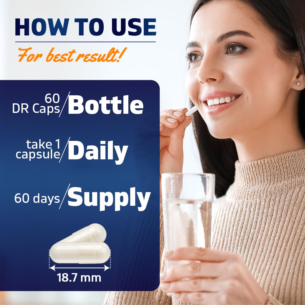 vitamatic-lactobacillus-plantarum-20-bil-618OqYx0meL.jpg