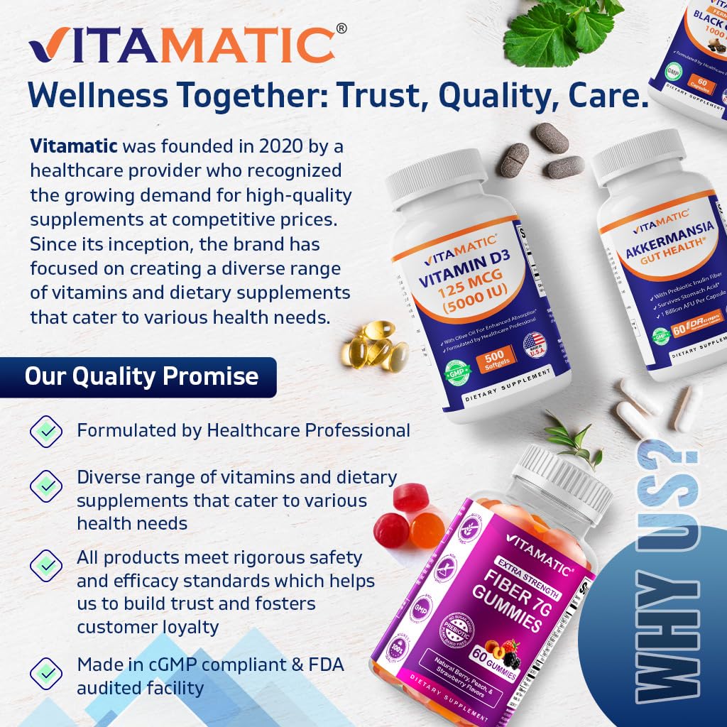 vitamatic-lactobacillus-plantarum-20-bil-718uLbgzpVL.jpg