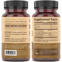 deva-vegan-virgin-hemp-seed-oil-capsules-813XqAvZ1OL.jpg