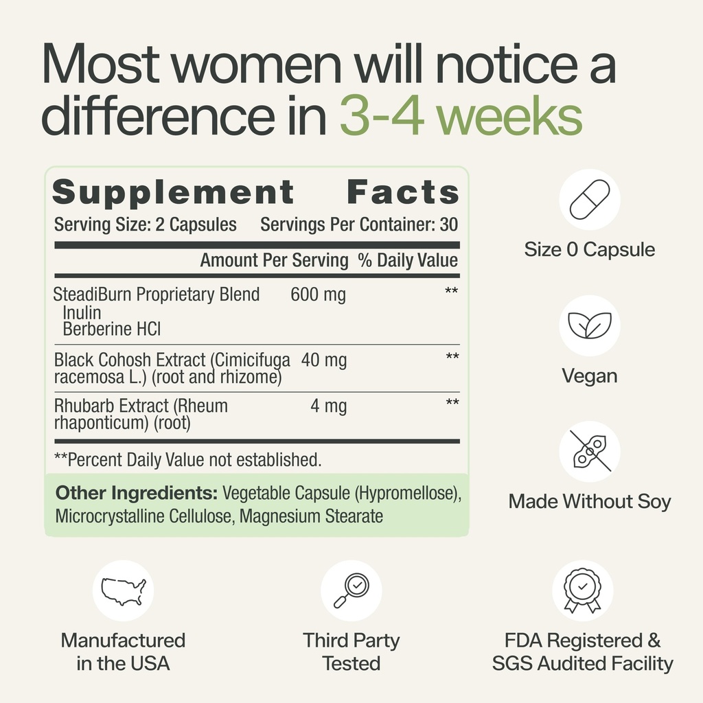 hormone-balance-for-women-menopause-weig-81tyPhOxbyL.jpg