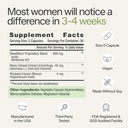 hormone-balance-for-women-menopause-weig-81tyPhOxbyL.jpg