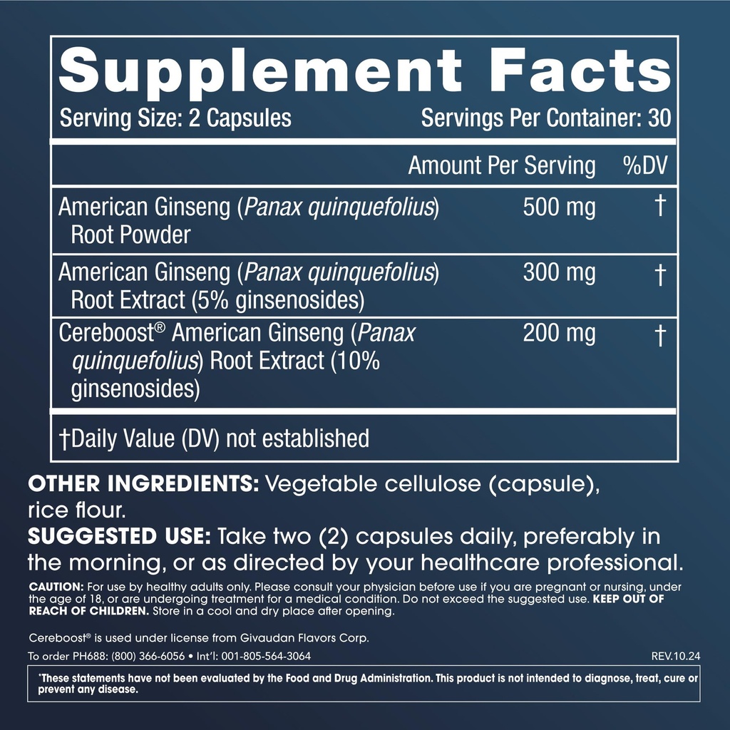 prohealth-full-spectrum-ginseng-triple-l-81v0EYHnmJL.jpg