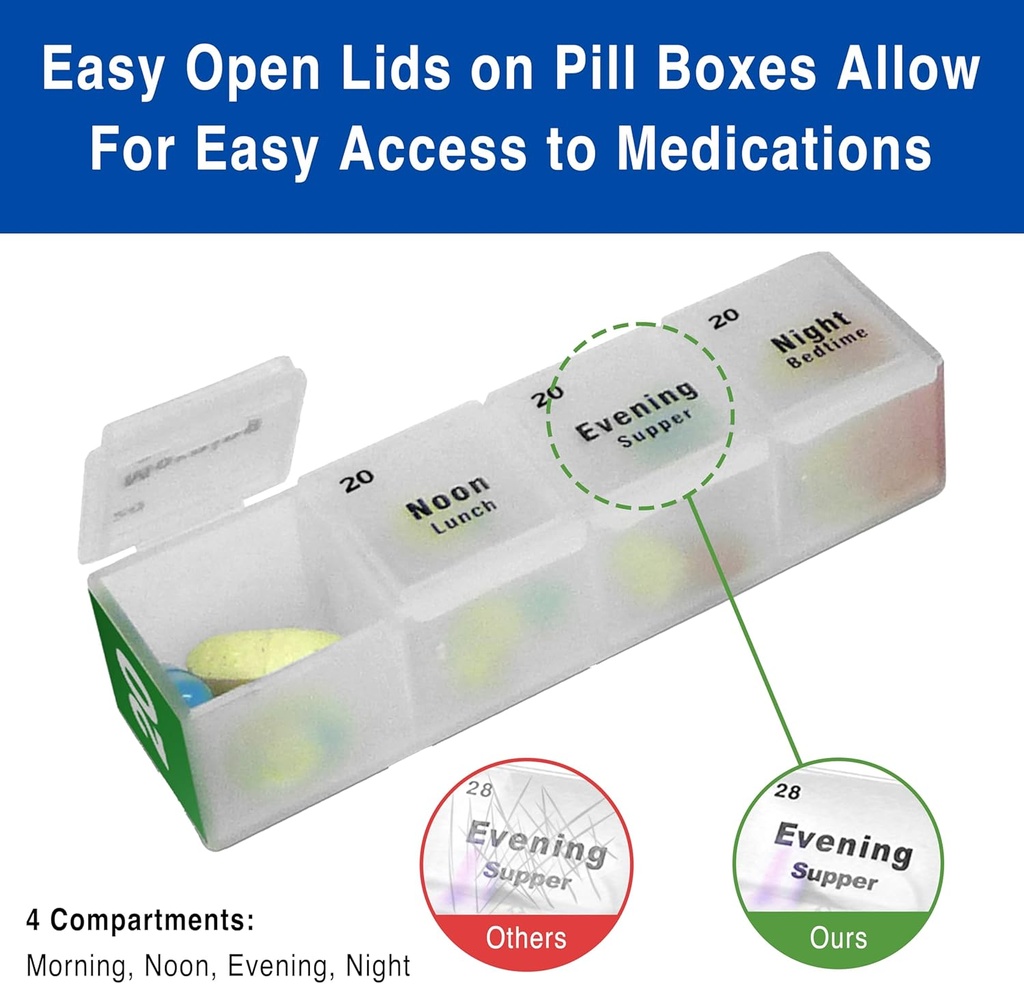 medcenter-monthly-pill-box-organizer-4-t-5.jpg