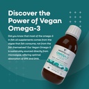 vegan-omega-3-liquid-from-microalgae-800-2.jpg