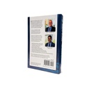 mayo-clinic-guide-to-better-sleep-find-r-51O0+yrip1L.jpg