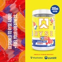 ryse-loaded-pre-workout-powder-popsicle--81toZNVJSWL.jpg