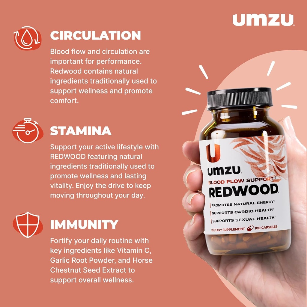umzu-redwood-blood-flow-nitric-oxide-sup-2.jpg