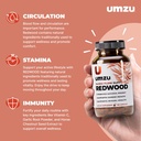 umzu-redwood-blood-flow-nitric-oxide-sup-2.jpg