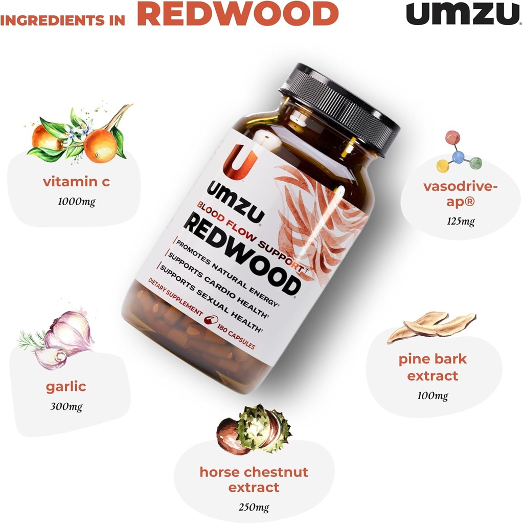 umzu-redwood-blood-flow-nitric-oxide-sup-3.jpg