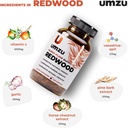 umzu-redwood-blood-flow-nitric-oxide-sup-3.jpg