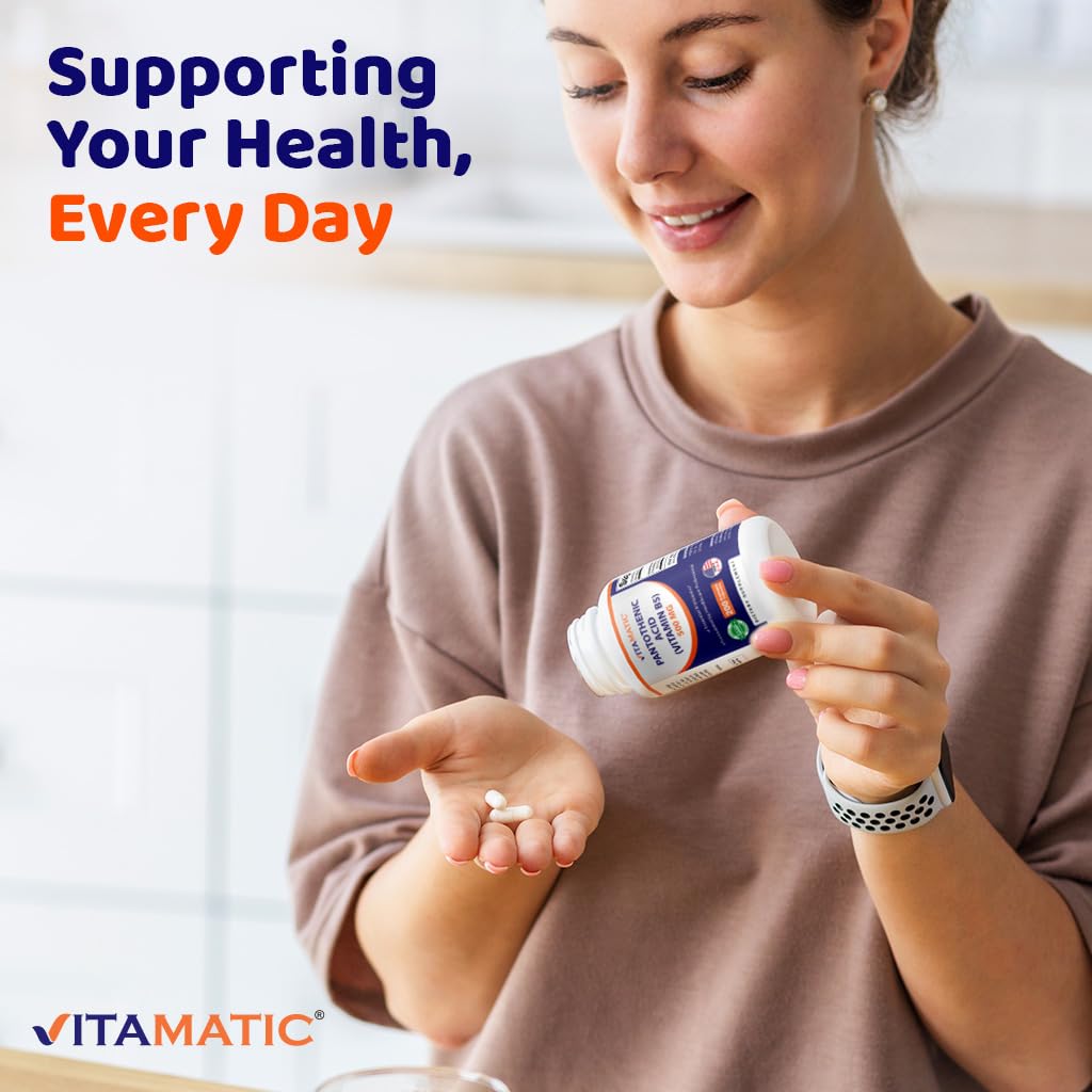 vitamatic-pantothenic-acid-vit-b5-500-mg-61fB7cjAzML.jpg