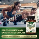 creatine-monohydrate-capsules-3000mg-bes-5.jpg