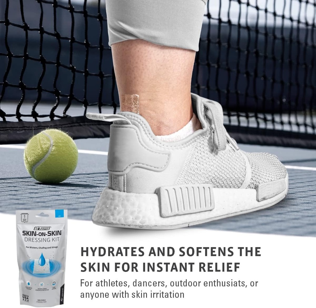 2toms-skin-on-skin-dressing-kit-medical--6.jpg