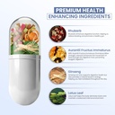 zen-life-herb-laxmore-i-poop-more-max-st-71Hsxh4QinL.jpg