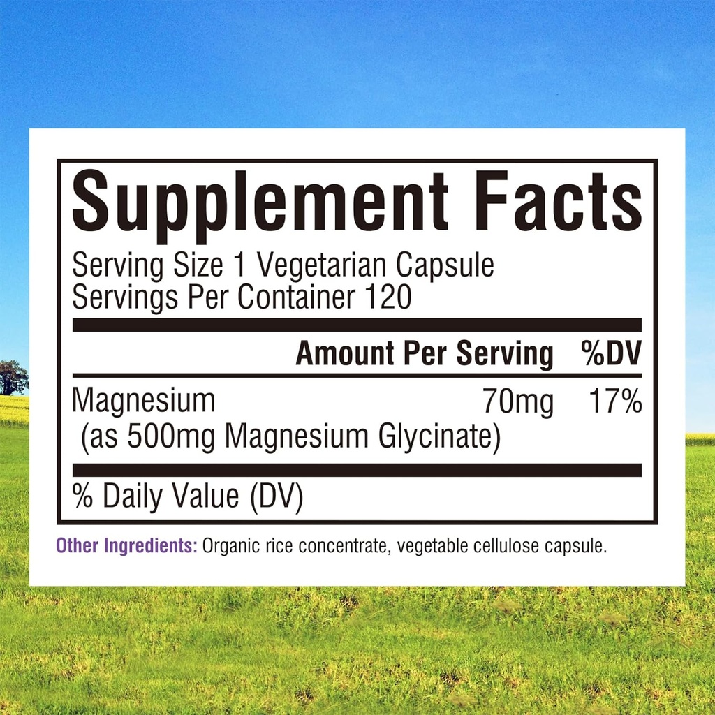 innate-vitality-magnesium-glycinate-prob-2.jpg