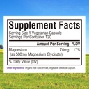 innate-vitality-magnesium-glycinate-prob-2.jpg