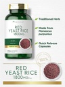 carlyle-red-yeast-rice-supplement-1800-m-3.jpg