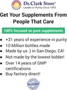 dr-clark-store-turmeric-curcumin-500mg-1-4.jpg