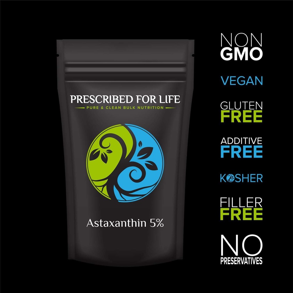 prescribed-for-life-astaxanthin-natural--61s8fKsvcRL.jpg