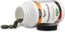zenesis-labs-essentials---a-natural-nutr-2.jpg