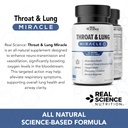 real-science-throat-lung-detox-capsules--4.jpg